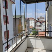 sancaktepe-caM-Balkon (3)