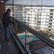 sancaktepe-caM-Balkon (5)