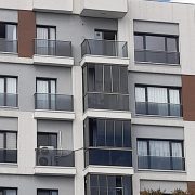 sancaktepe-caM-Balkon (9)