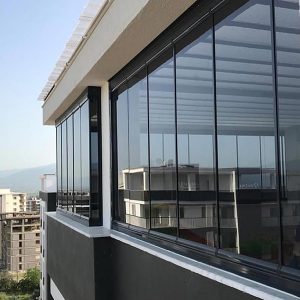 cam balkon fiyatları